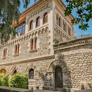 Severi Casa Con Historia En Chalet